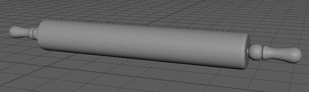 Picture115.png