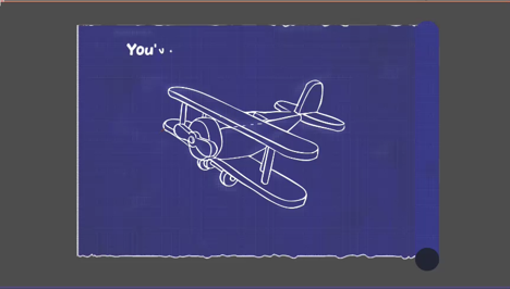 Picture24.png