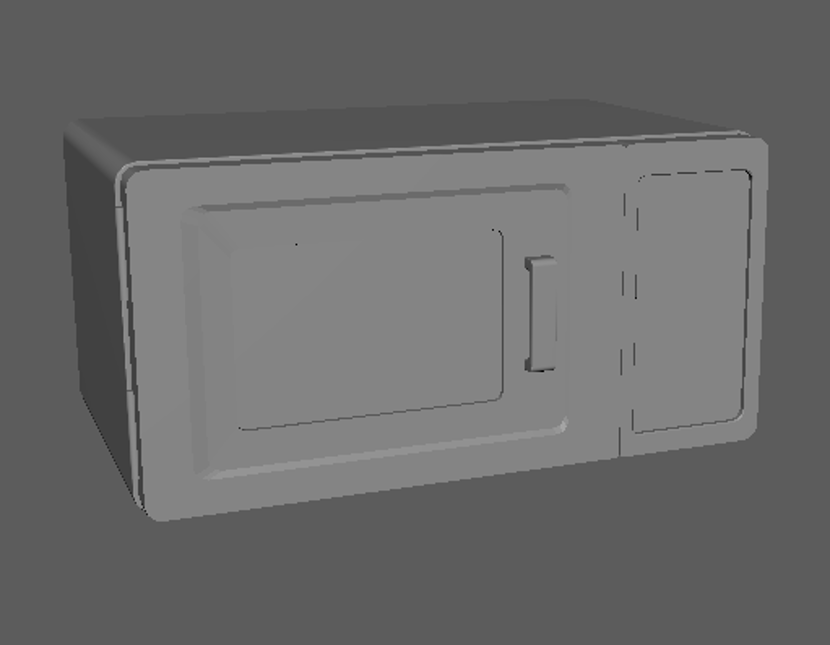 Picture123.png