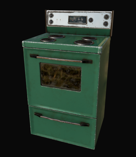Picture48.png
