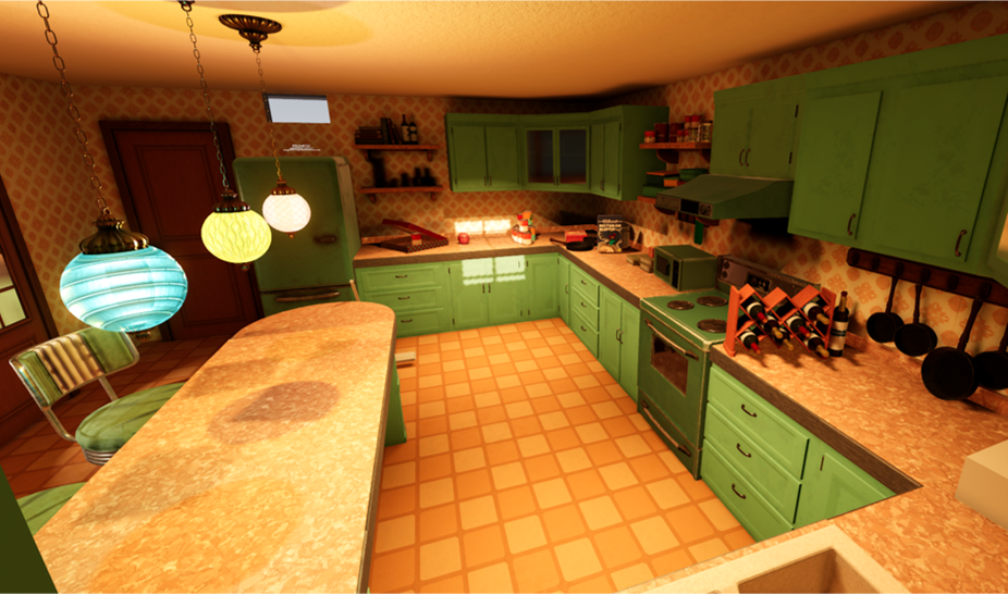 Picture50.png