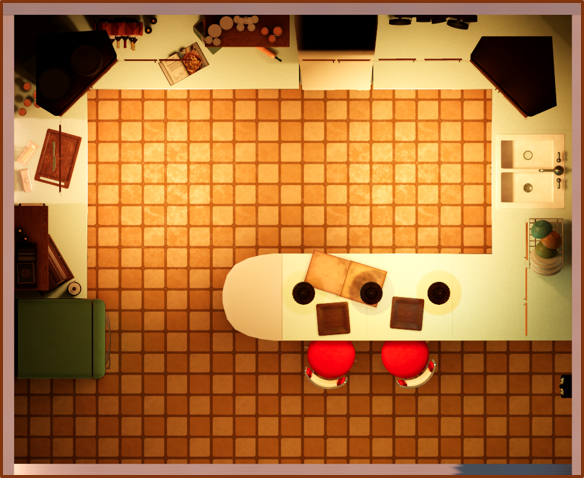 Picture80.png