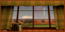 Picture5.png