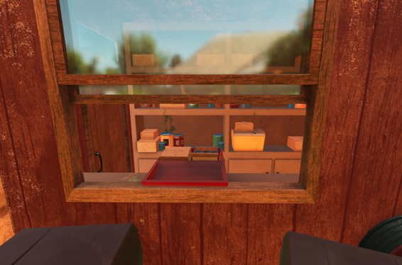 Picture35.png