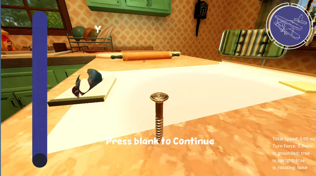 Picture22.png