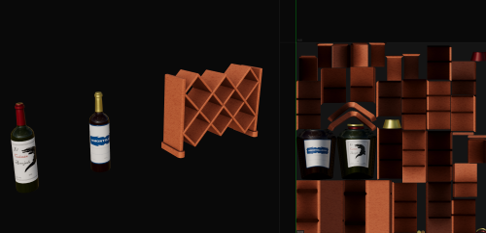 Picture109.png
