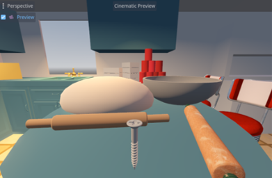 Screenshot 2026-04-07 002039.png