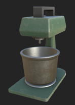 Picture76.png