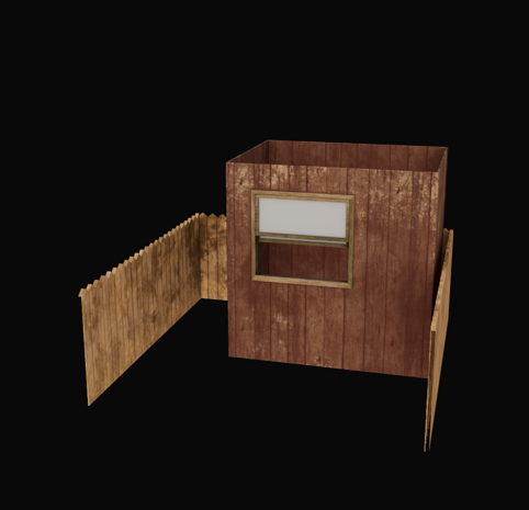 Picture30.png