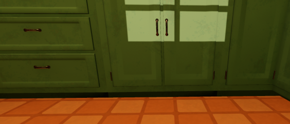 Picture34.png