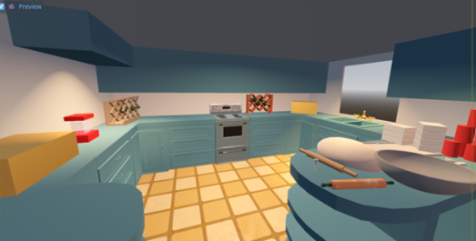 Screenshot 2026-04-07 001958.png