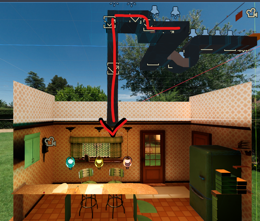 Picture21.png