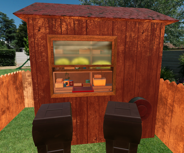 Picture33.png