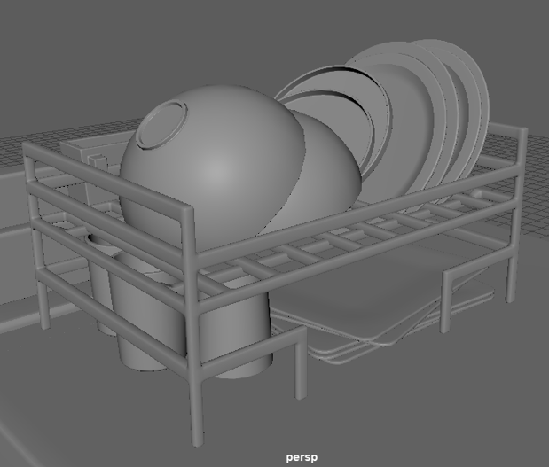 Picture114.png