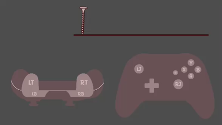Picture25.png