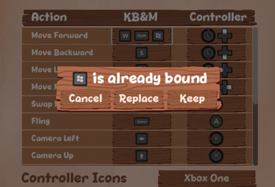 Picture67.png