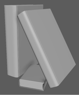Picture101.png