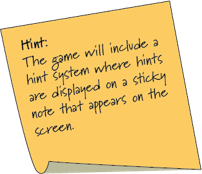 Picture86.png