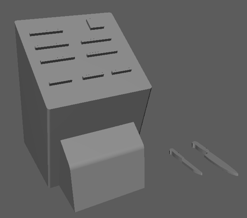 Picture125.png