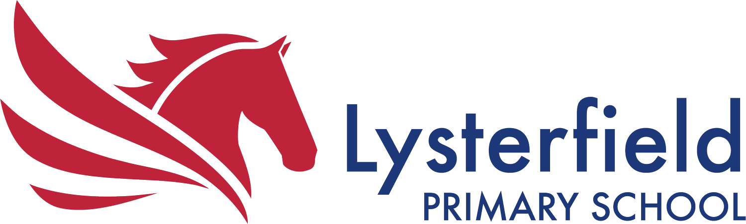 Lysterfield Primary School