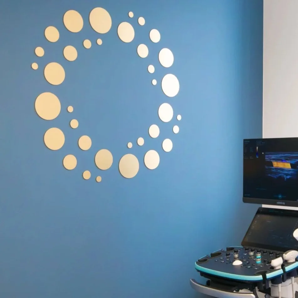 Rádiofrekvenčná ablácia vs. laser – čo je lepšie?