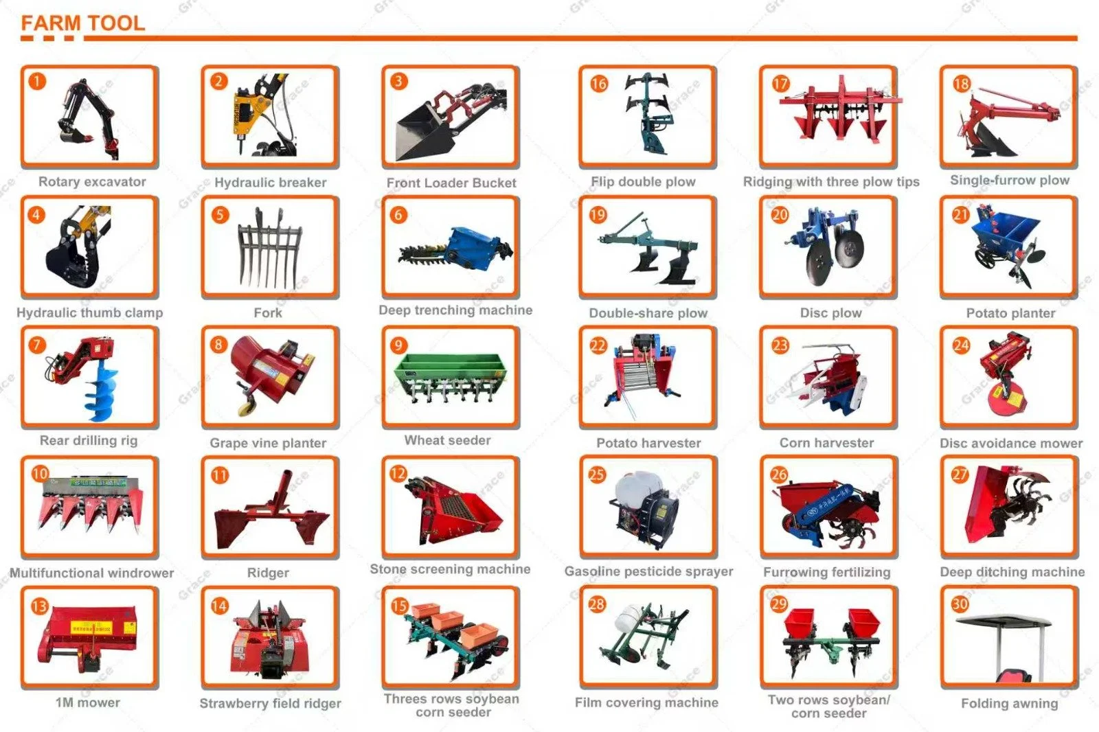 wszystkie narzędzia..jpeg