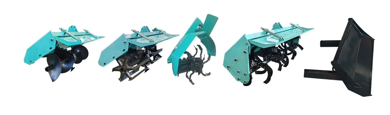 zdjecia narzędzi do hp 35.jpeg