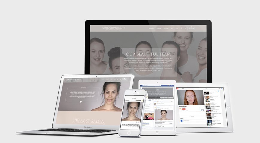 Showcase-10.jpg