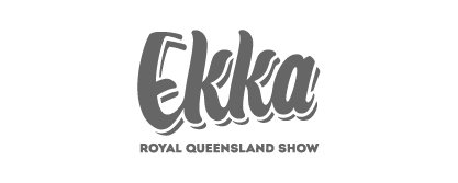 Website logos-04.jpg