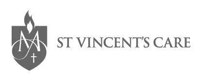 Website logos-13.jpg