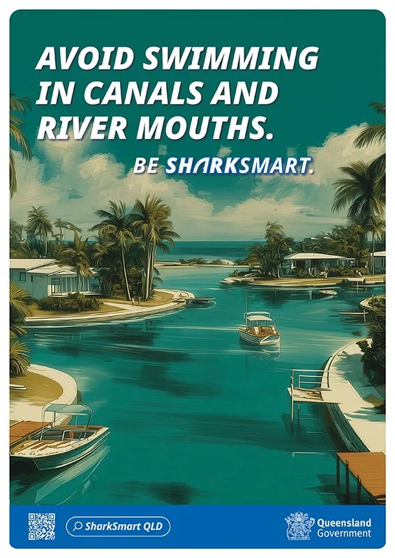 QGV0576_Posters_v118.jpg