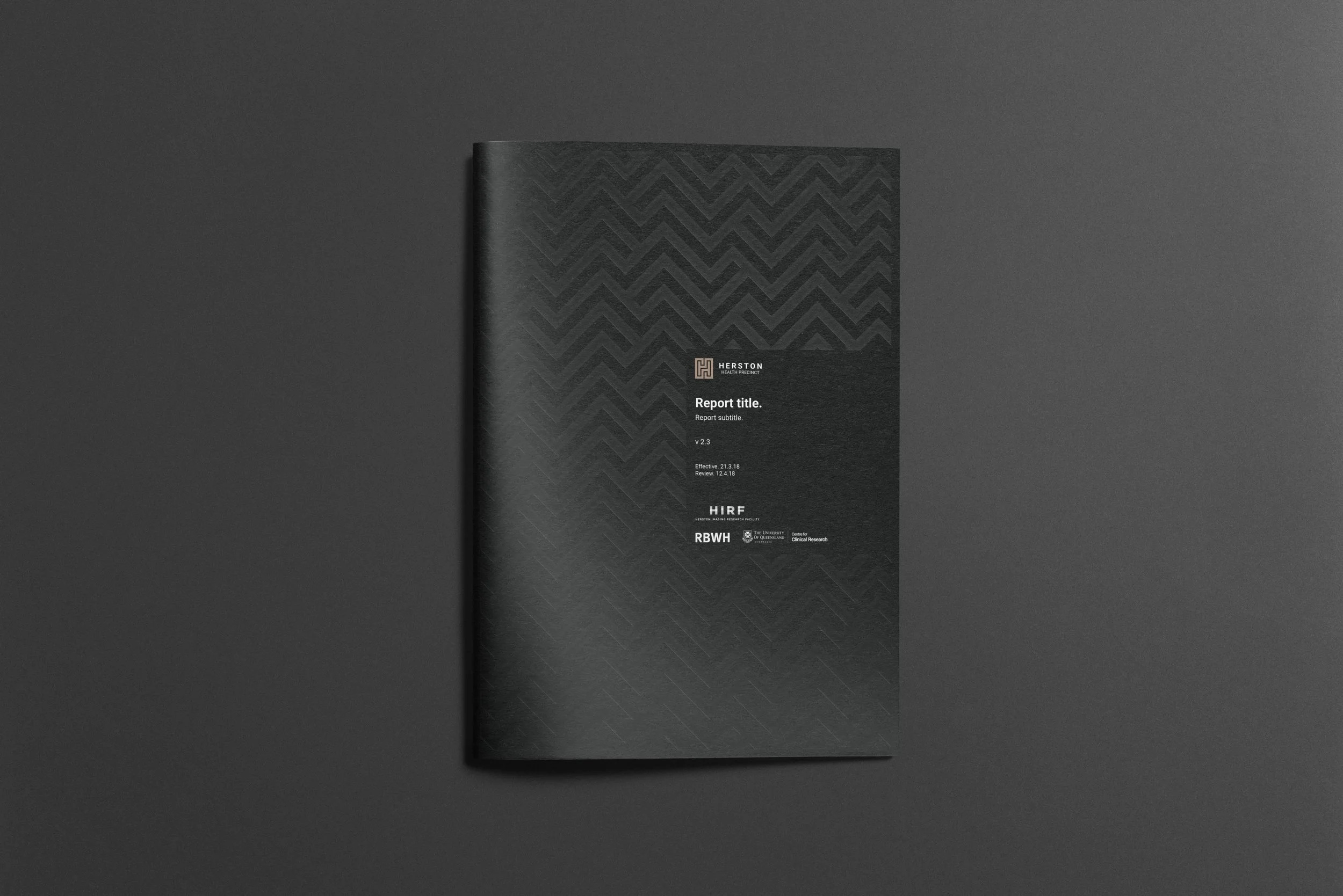 Tan_Look-1_Report-cover_v3.jpg