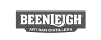 Logo for Beenleigh Artisan Distillers