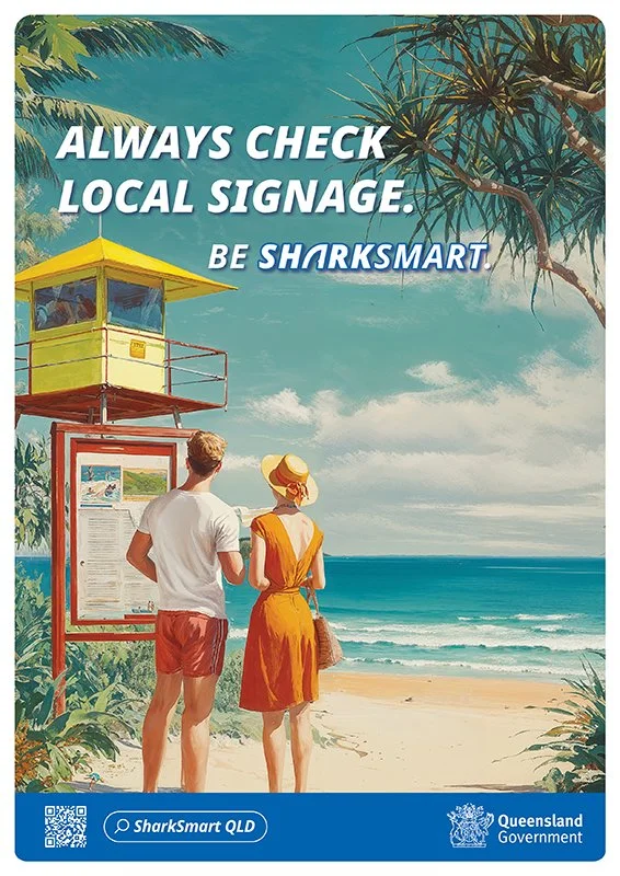 QGV0576_Posters_v114.jpg