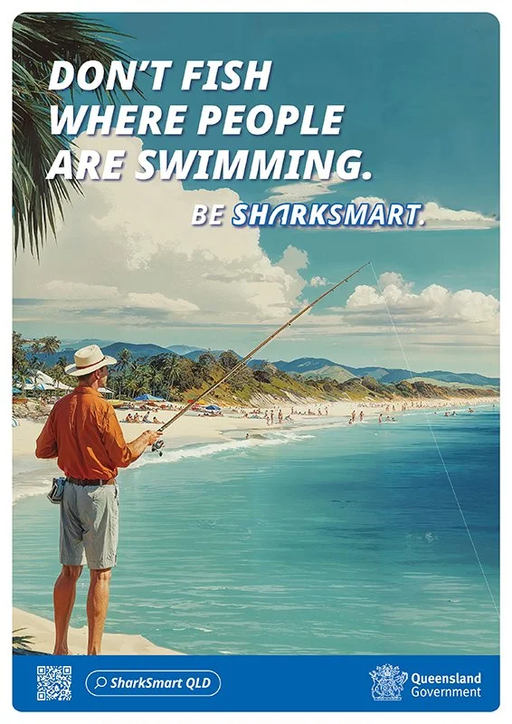 QGV0576_Posters_v119.jpg