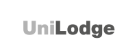 Logo of UniLodge