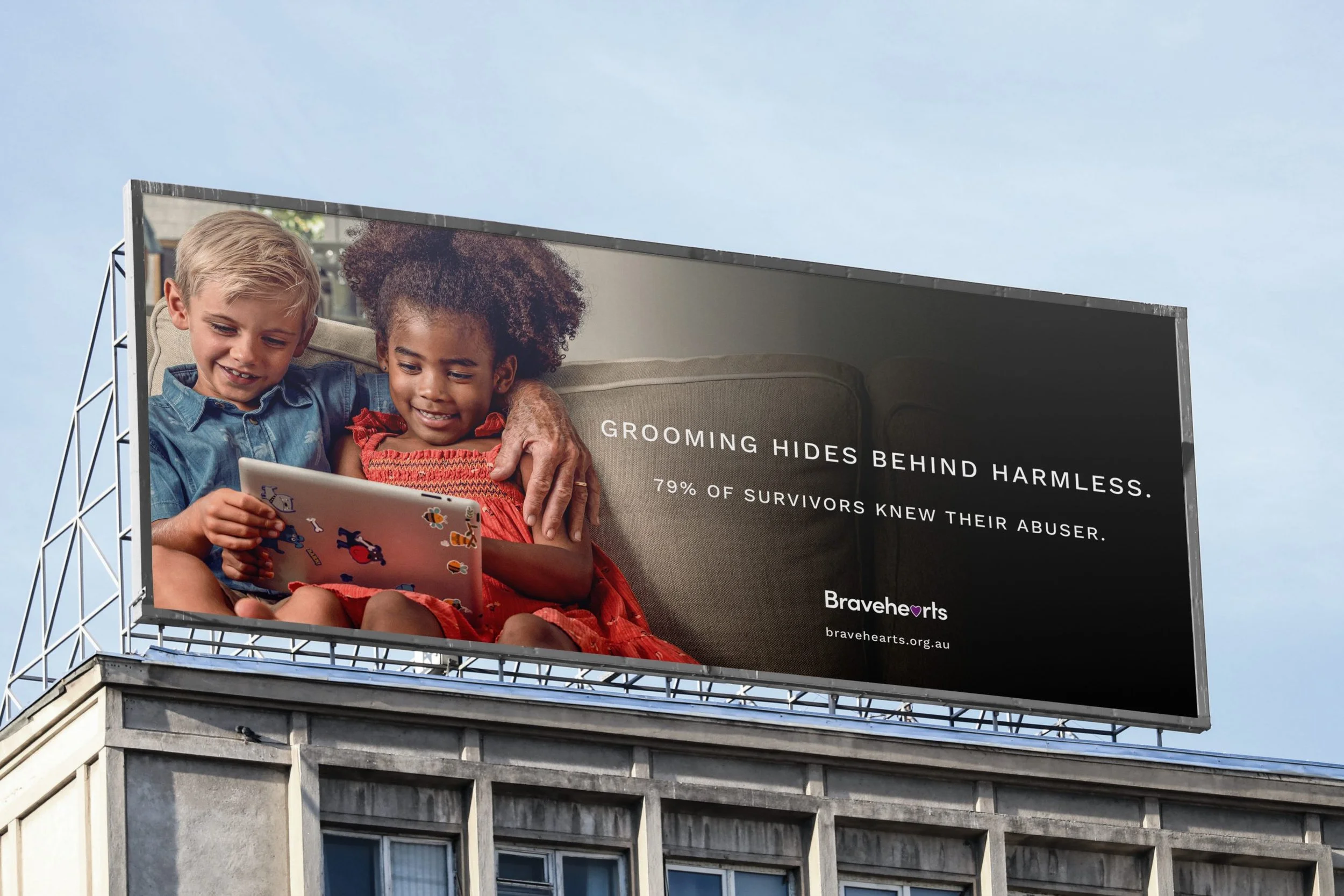 Big-Billboard-Mockup-copy-scaled.jpg