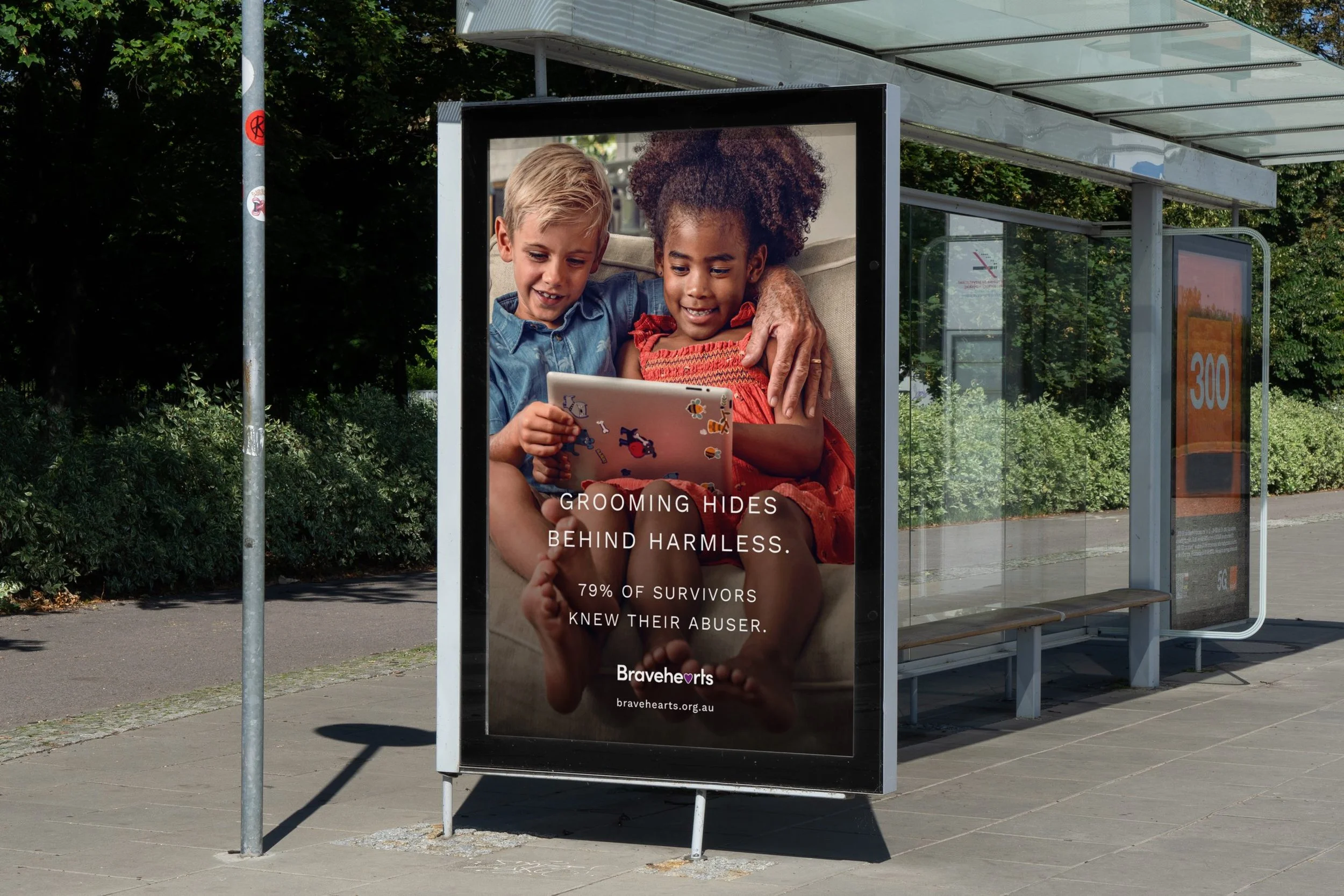 Citylight-on-a-Bus-Stop-Mockup-copy-scaled.jpg