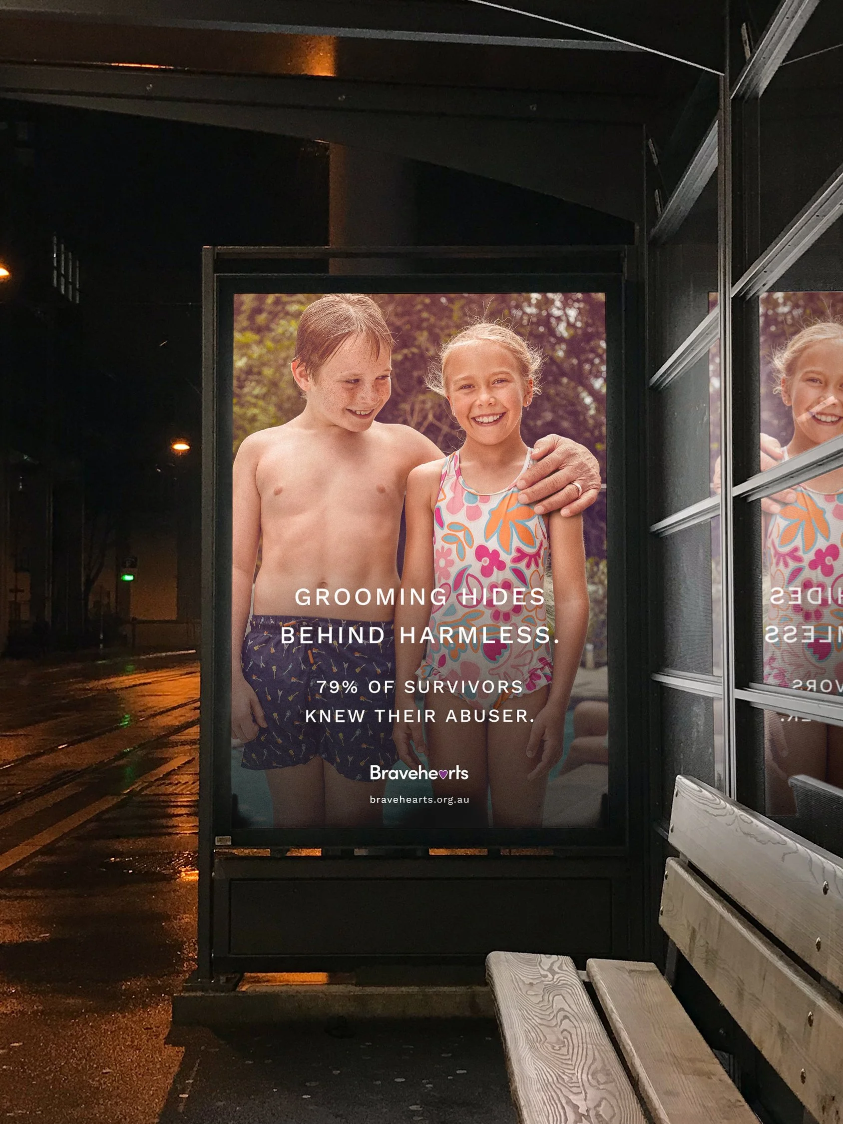 Free-Bus-Stop-Poster-at-Night-Mockup-copy.jpg