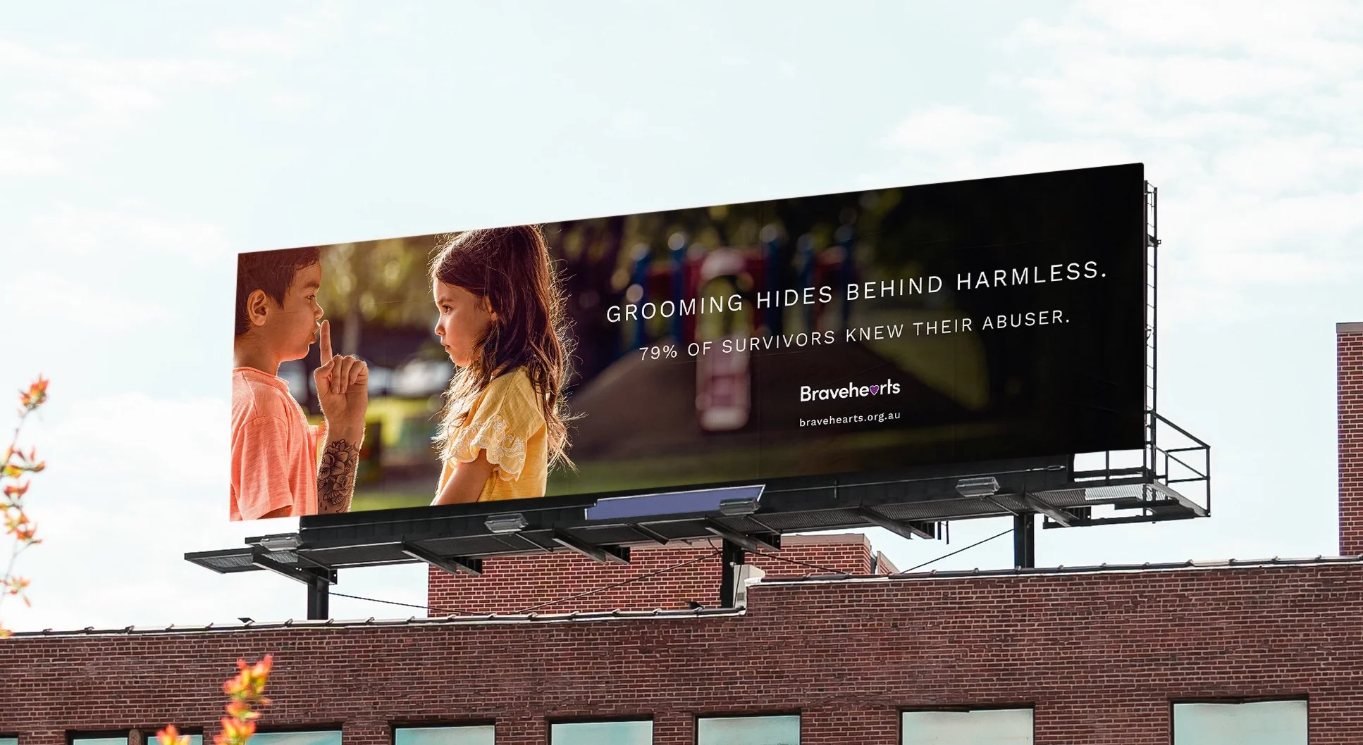 Free-Wide-Billboard-Mockup-copy.jpg