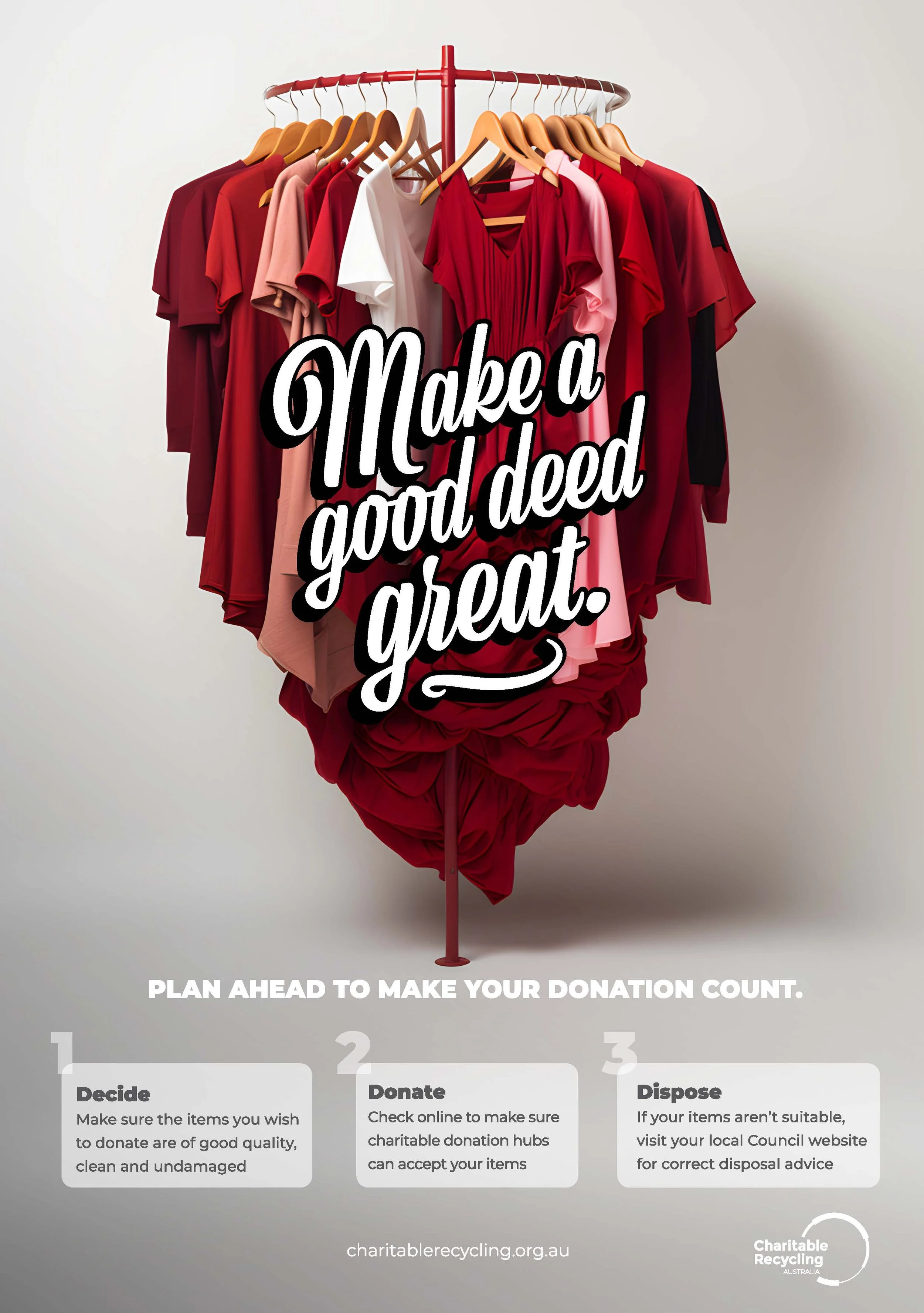 Web Ready_Poster-0001.jpg