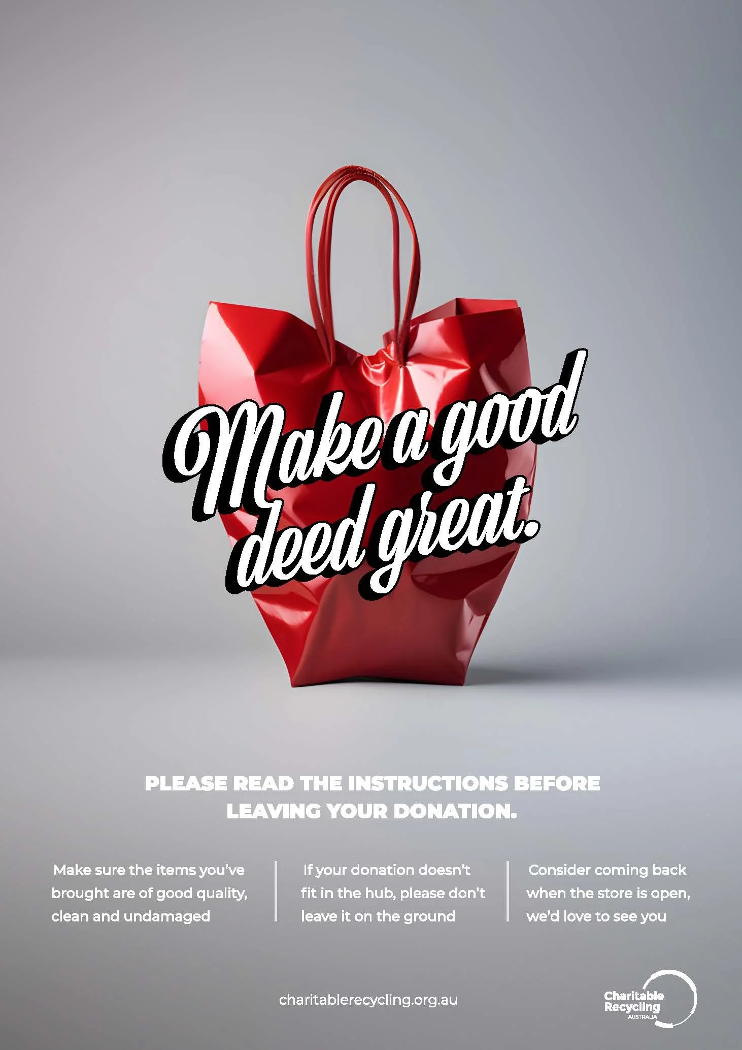 Web Ready_Poster-0006.jpg