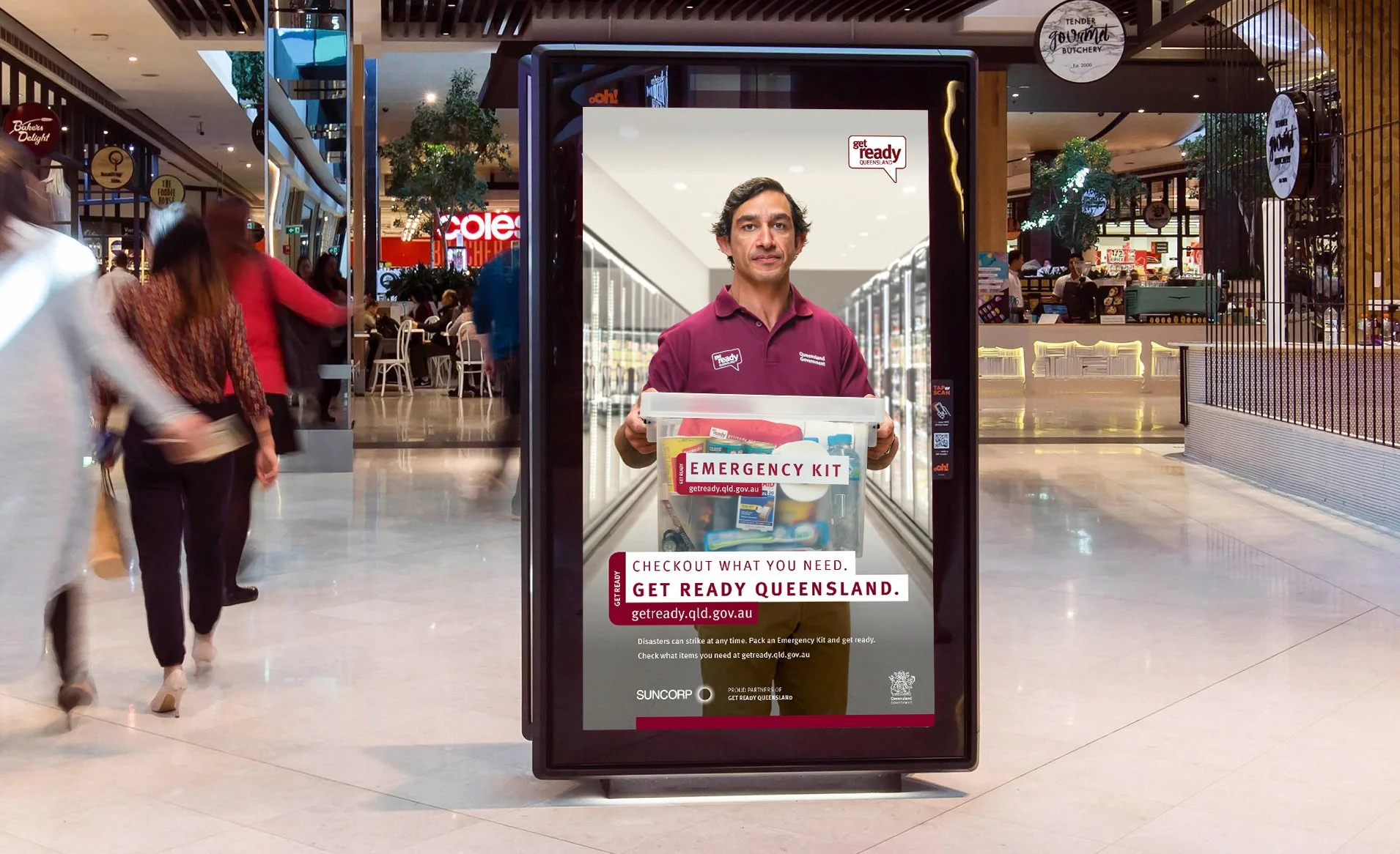 GRQ_Shopalive-Retail.jpg