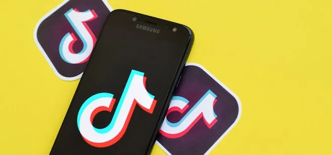 Is TikTok for you?