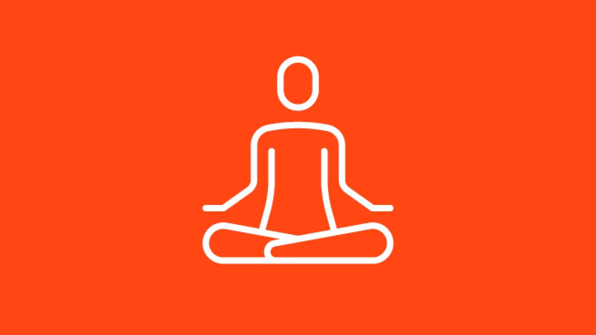 Practising Mindfulness
