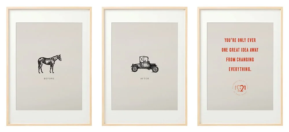 Posters_1.jpg