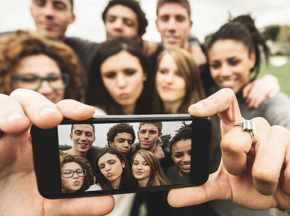Generational Nuances: How to make your ads work harder