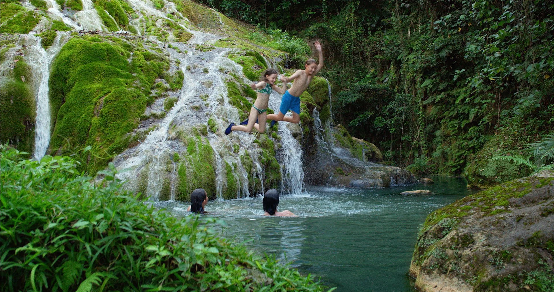 Destination marketing – Answer the call of Vanuatu