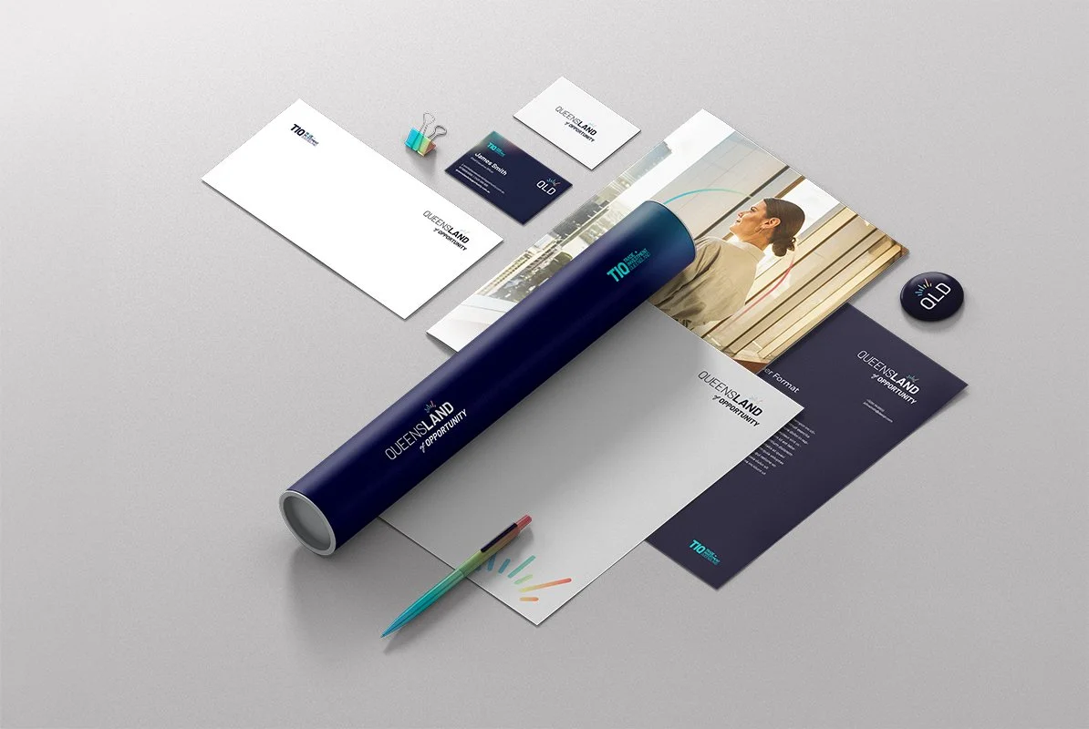 Branding-Mockup_v6_SG-3.jpg