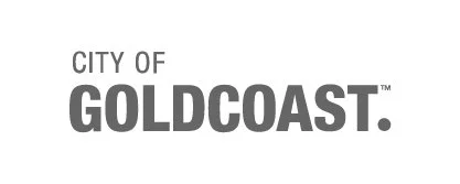 Website logos-03.jpg